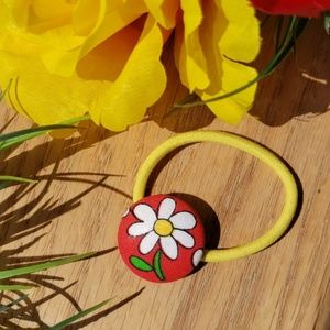 {🌞 5 for $10} or {10 for $20}Flower ponio